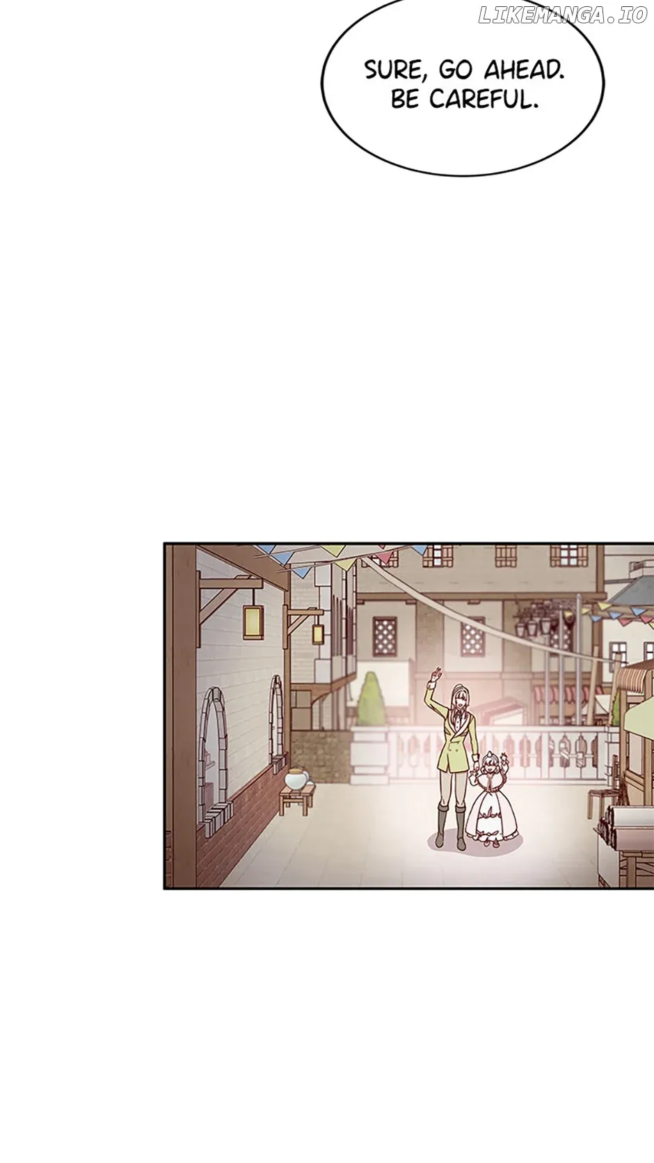 Please, Forget About Vivian Chapter 33 Online - página 44