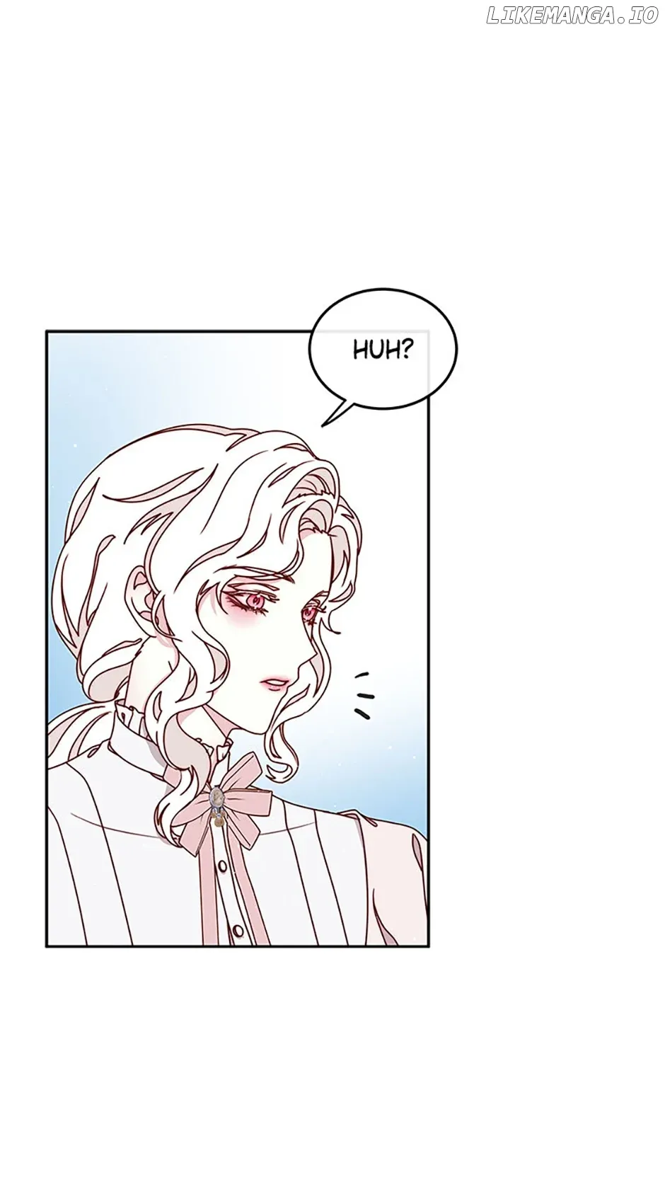 Please, Forget About Vivian Chapter 33 Online - página 45