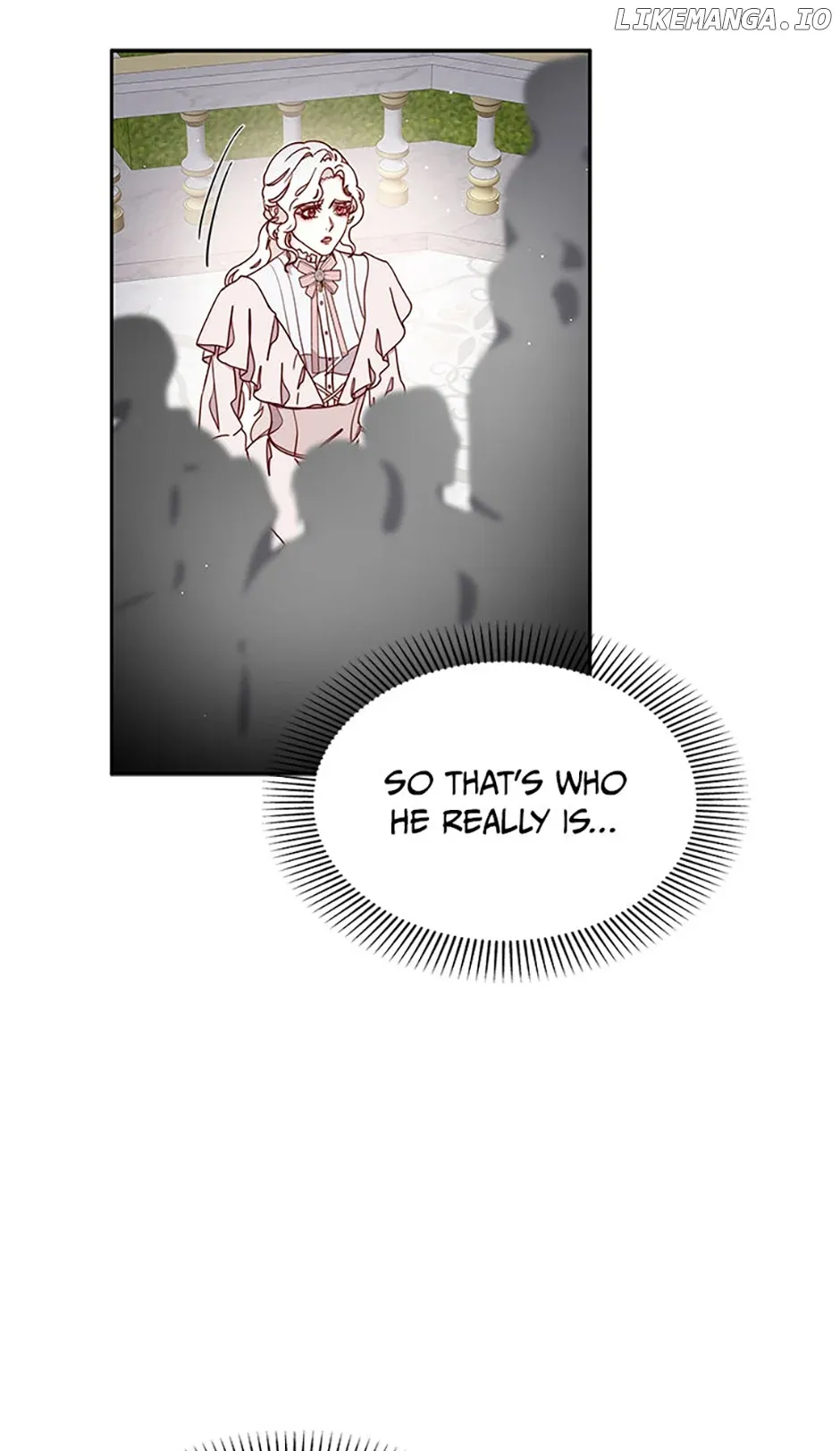 Please, Forget About Vivian Chapter 33 Online - página 48