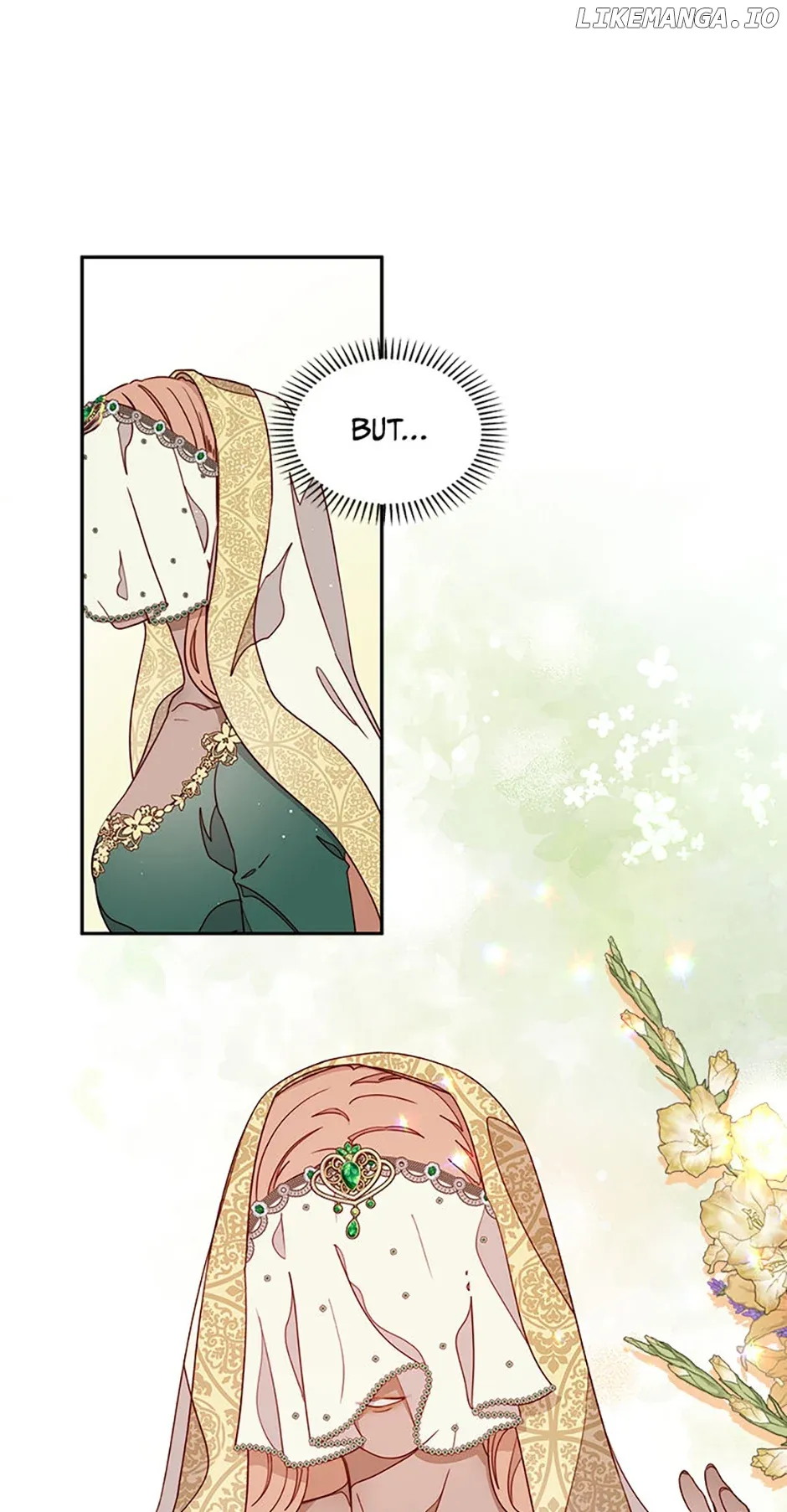 Please, Forget About Vivian Chapter 33 Online - página 50