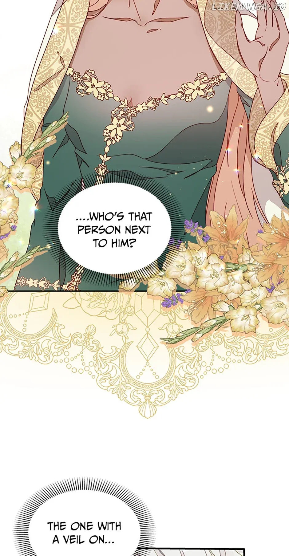 Please, Forget About Vivian Chapter 33 Online - página 51