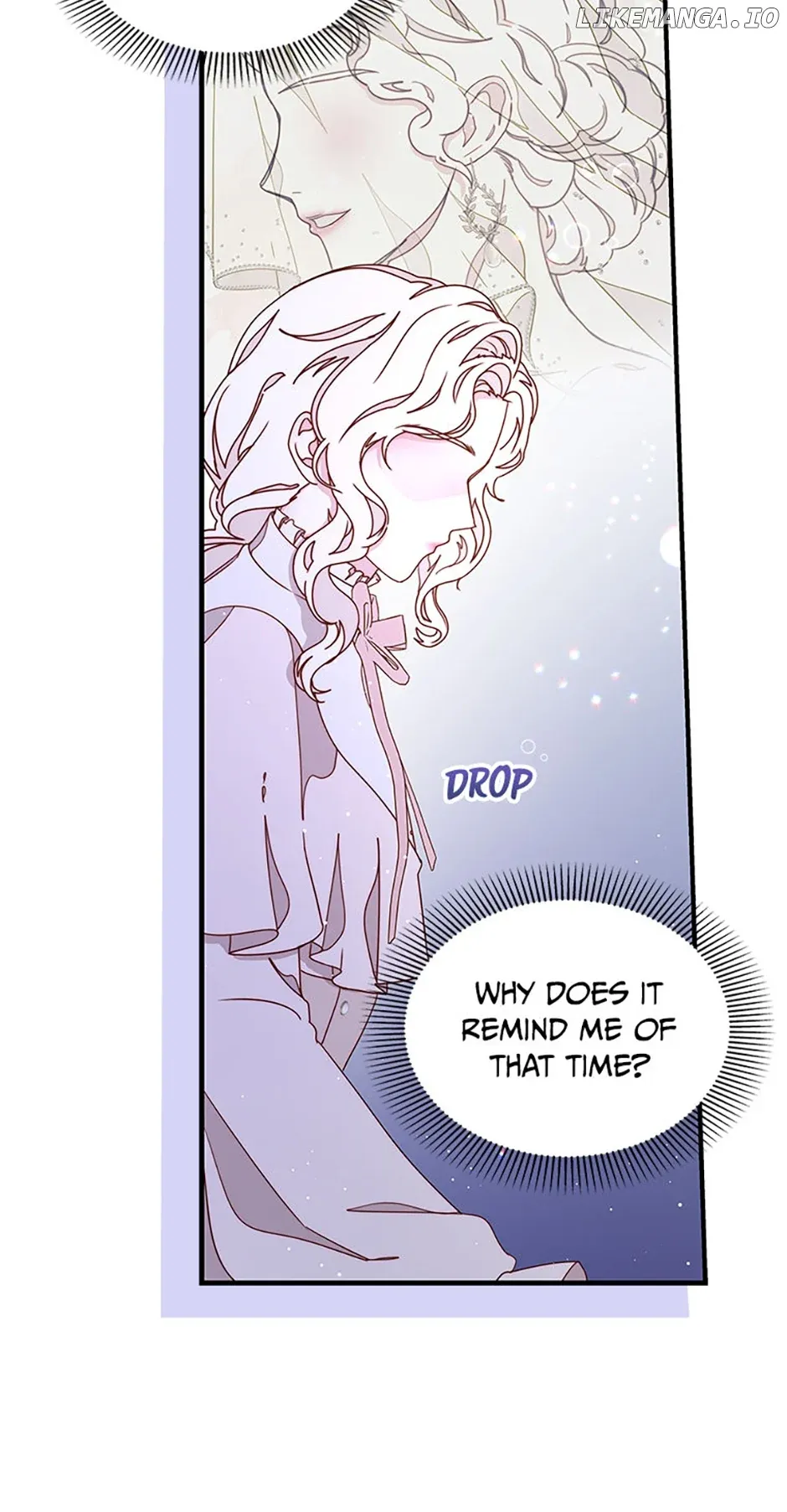 Please, Forget About Vivian Chapter 33 Online - página 52
