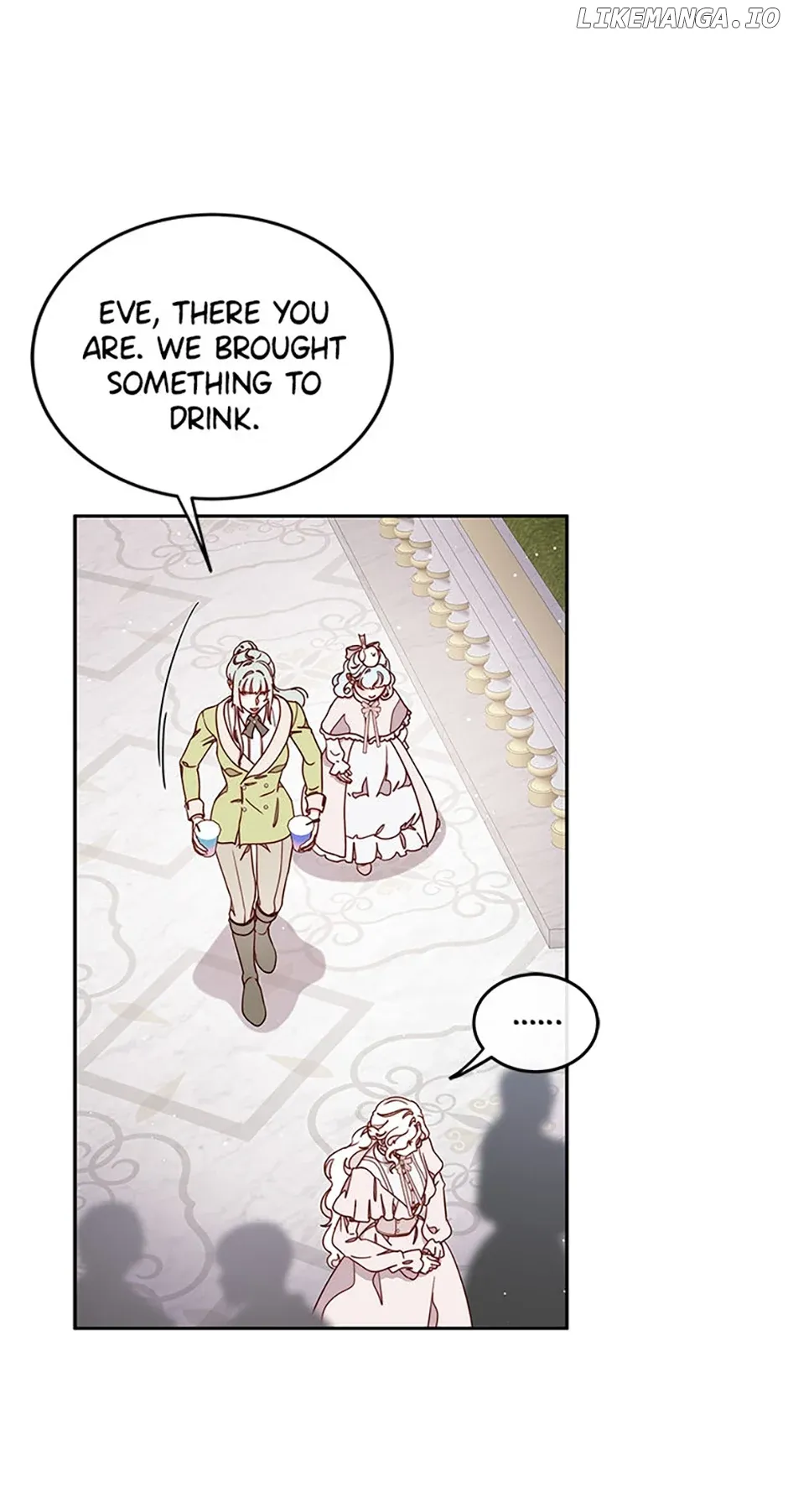 Please, Forget About Vivian Chapter 33 Online - página 53