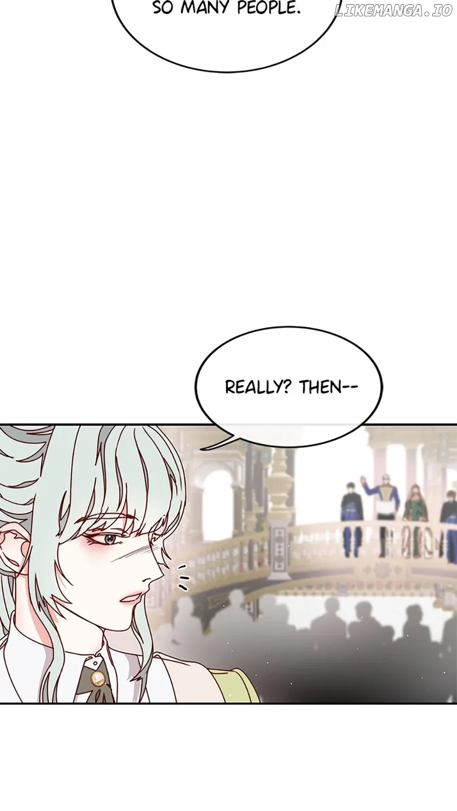 Please, Forget About Vivian Chapter 33 Online - página 55