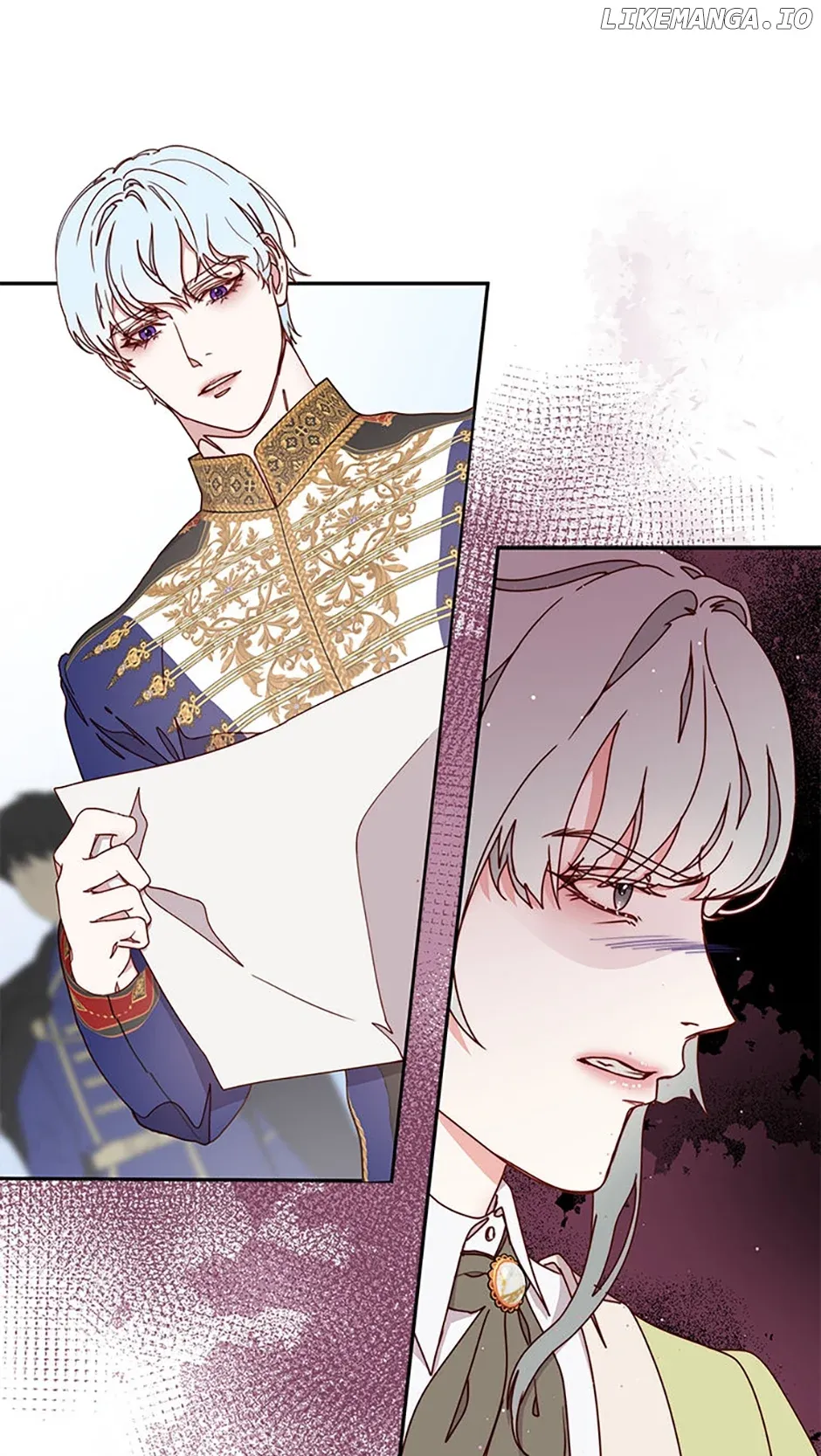 Please, Forget About Vivian Chapter 33 Online - página 56