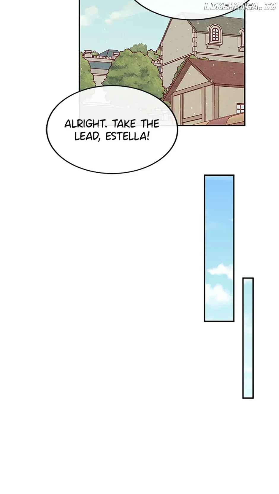 Please, Forget About Vivian Chapter 33 Online - página 58