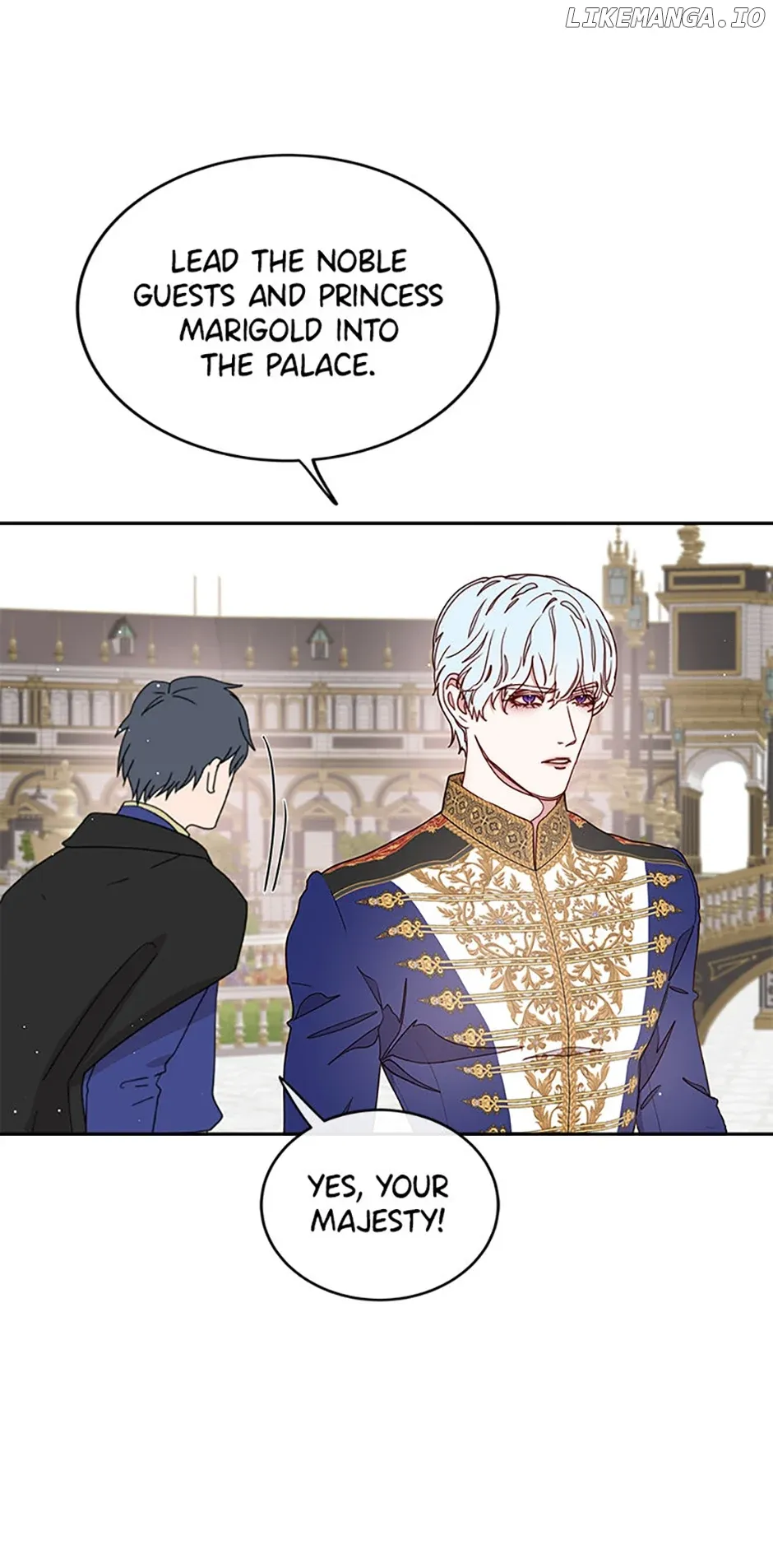 Please, Forget About Vivian Chapter 33 Online - página 60