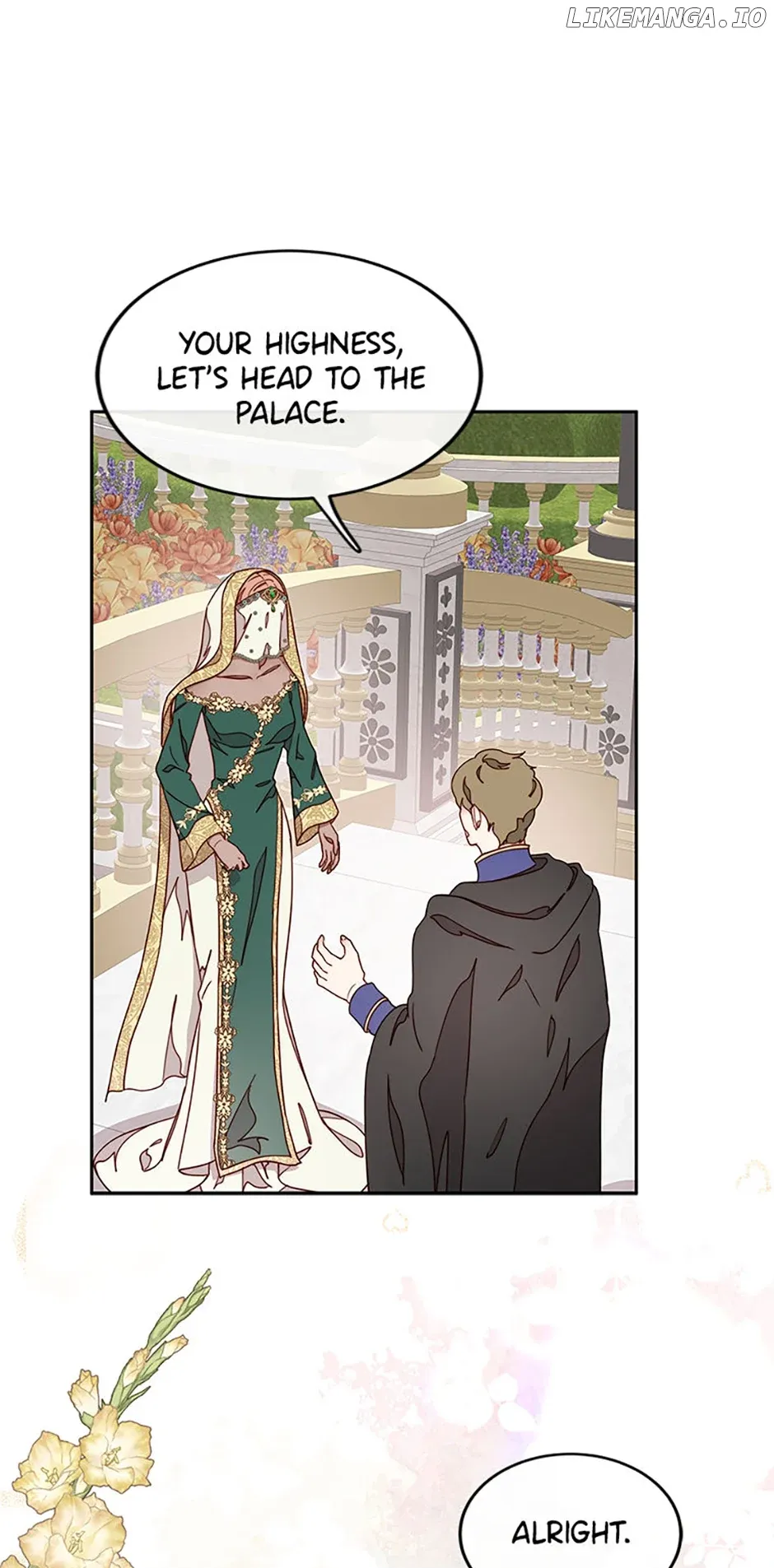 Please, Forget About Vivian Chapter 33 Online - página 61