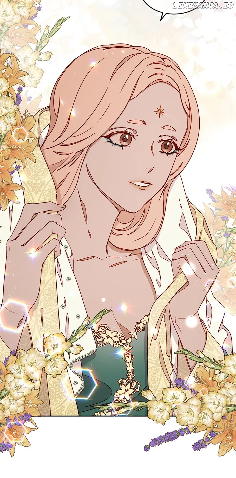 Please, Forget About Vivian Chapter 33 Online - página 62