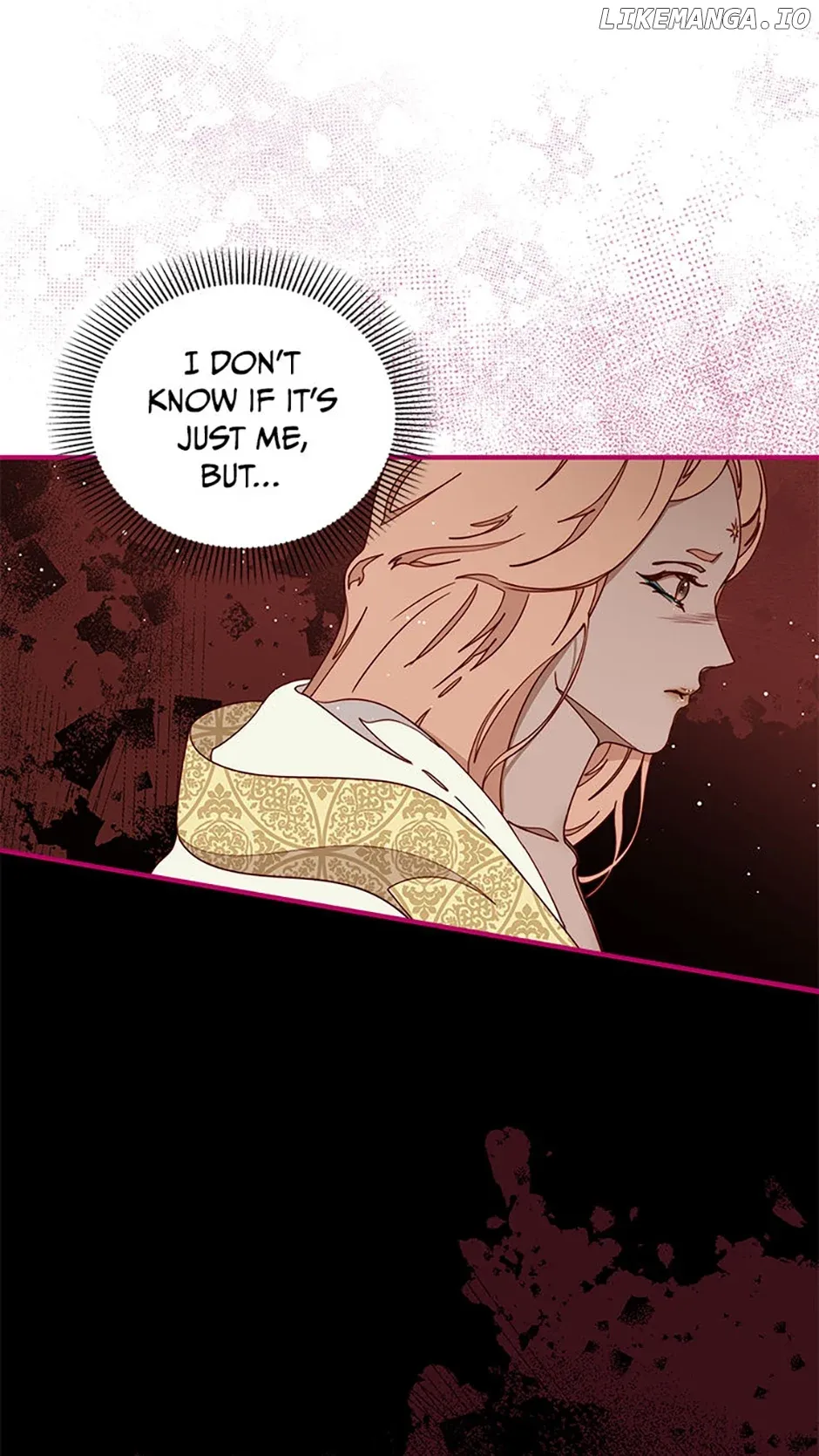 Please, Forget About Vivian Chapter 33 Online - página 64