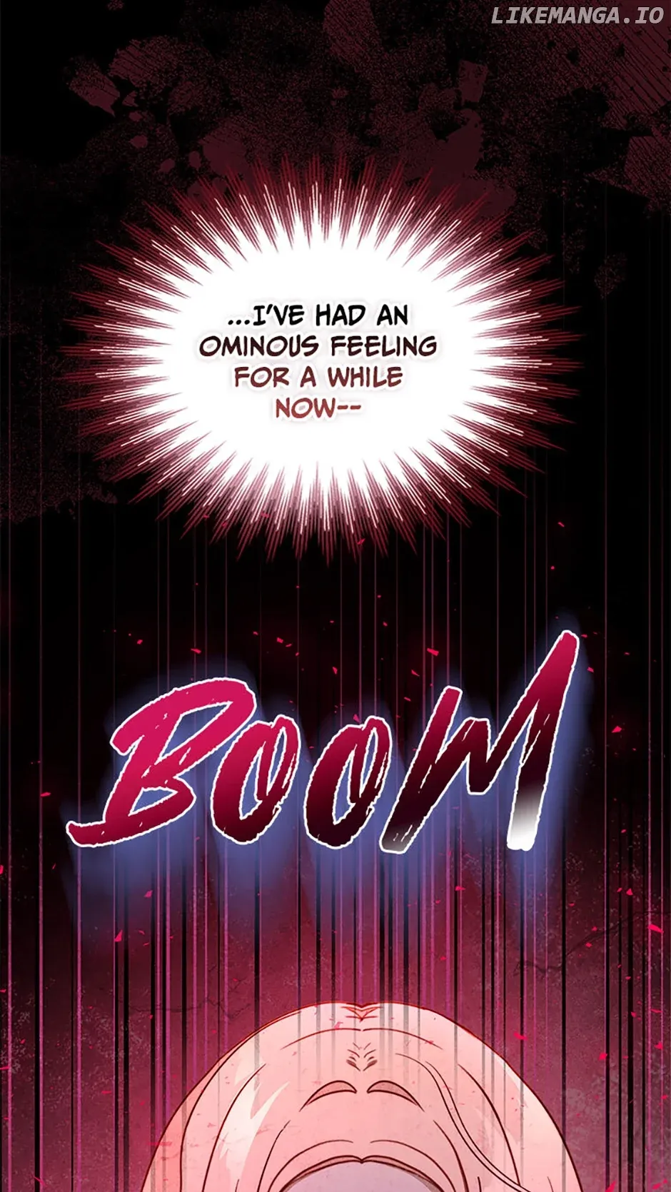 Please, Forget About Vivian Chapter 33 Online - página 65