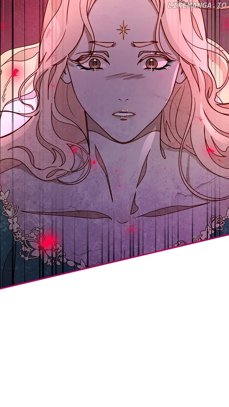 Please, Forget About Vivian Chapter 33 Online - página 66