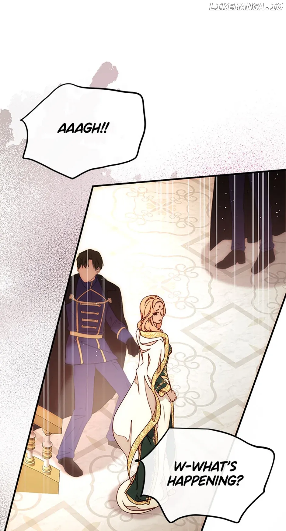 Please, Forget About Vivian Chapter 33 Online - página 67