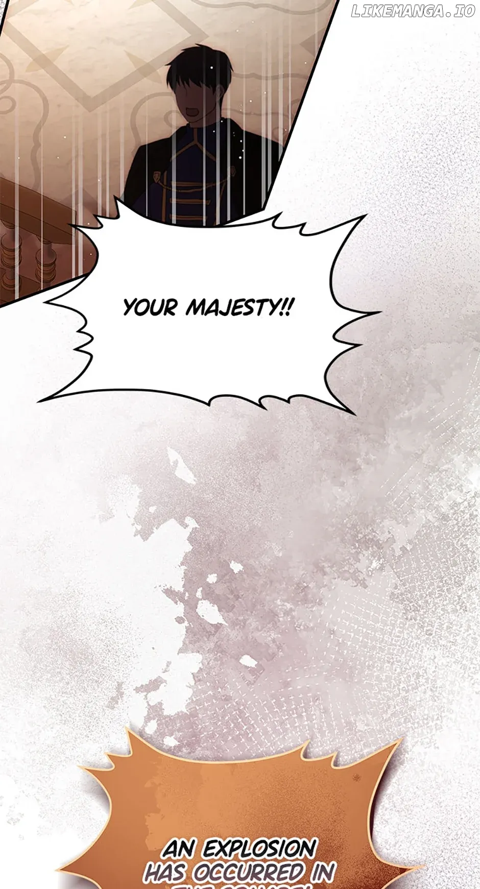 Please, Forget About Vivian Chapter 33 Online - página 68