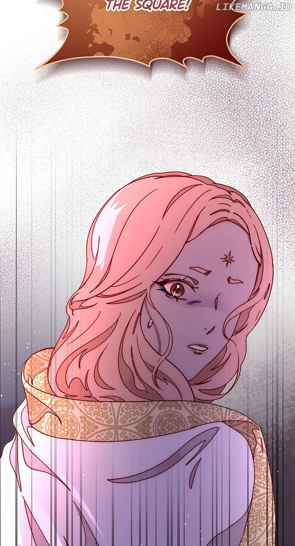 Please, Forget About Vivian Chapter 33 Online - página 69