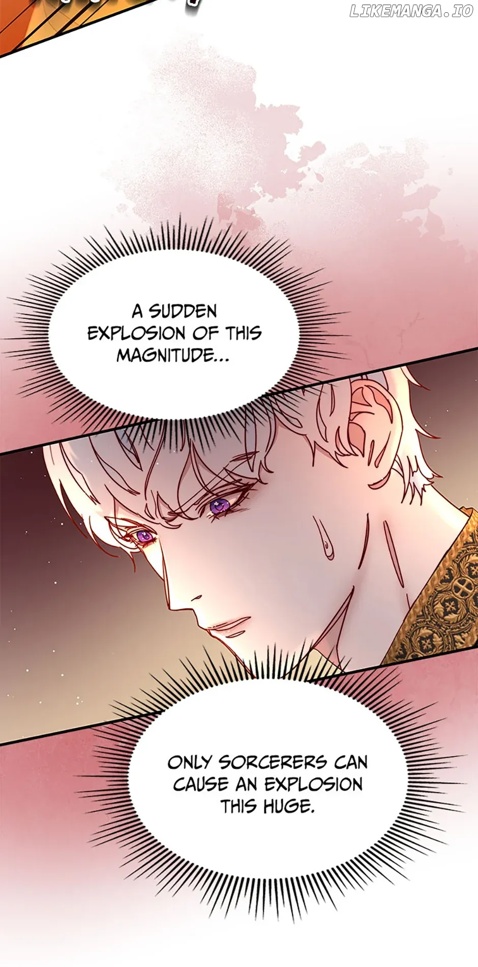 Please, Forget About Vivian Chapter 34 Online - página 4