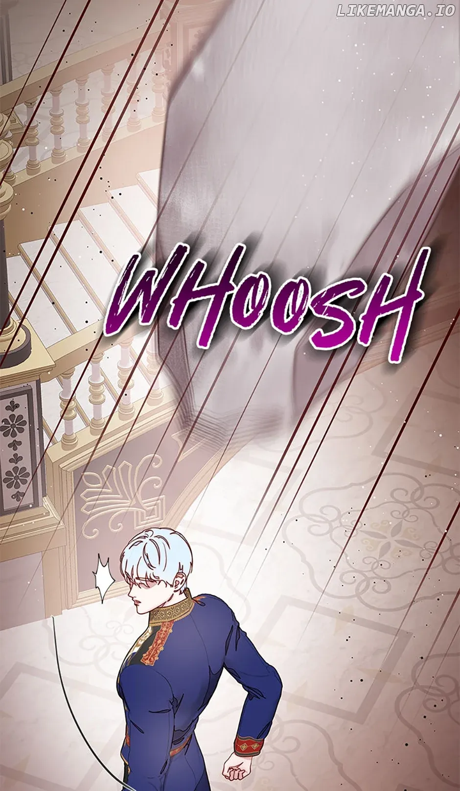 Please, Forget About Vivian Chapter 34 Online - página 7