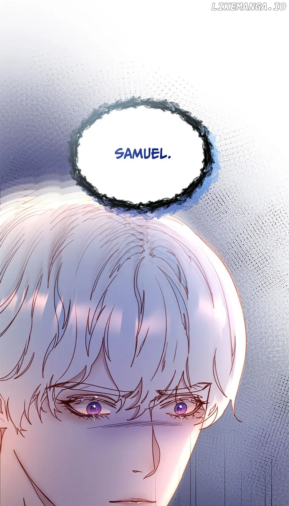 Please, Forget About Vivian Chapter 34 Online - página 12
