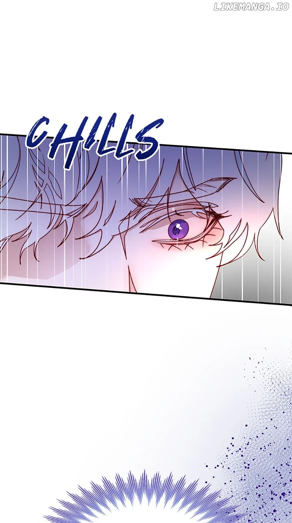 Please, Forget About Vivian Chapter 34 Online - página 14