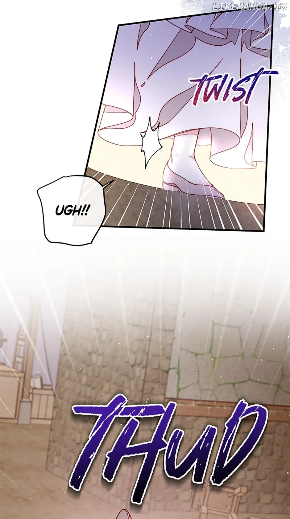 Please, Forget About Vivian Chapter 34 Online - página 17
