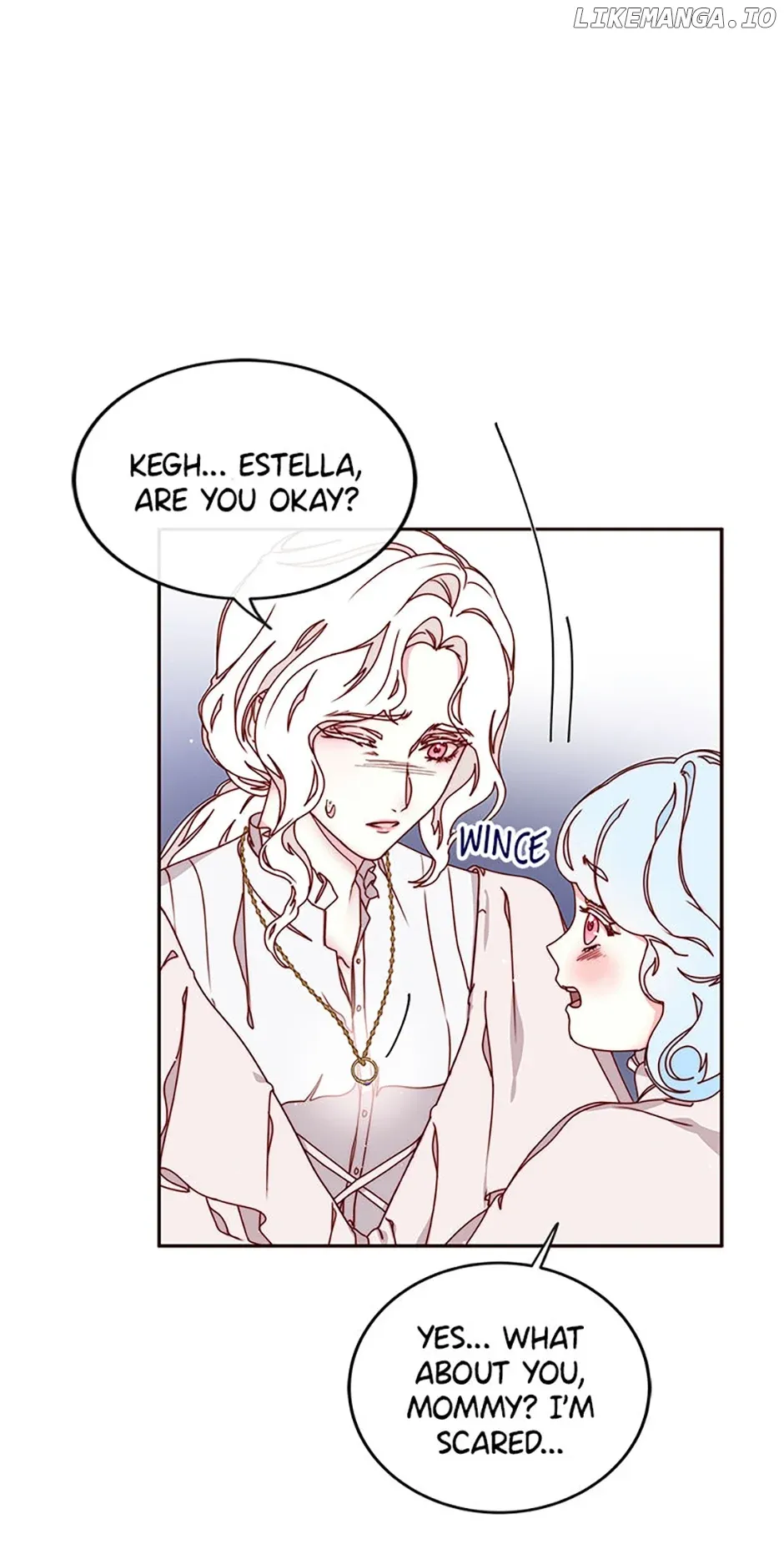 Please, Forget About Vivian Chapter 34 Online - página 19