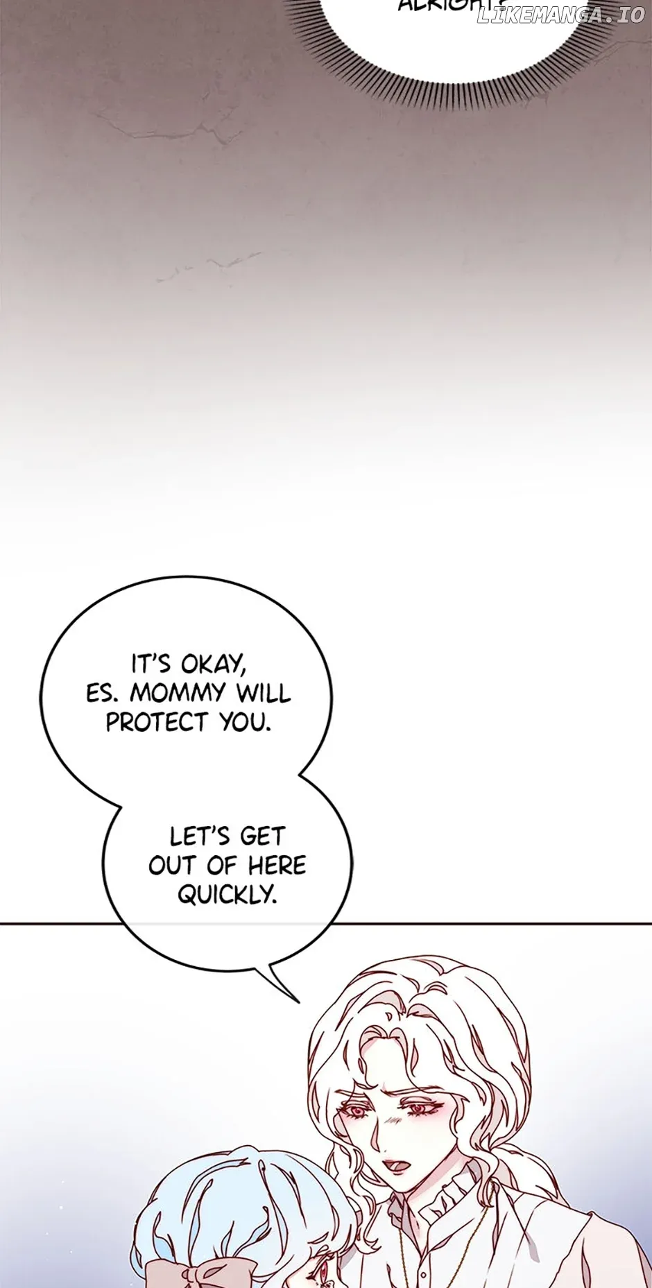 Please, Forget About Vivian Chapter 34 Online - página 21