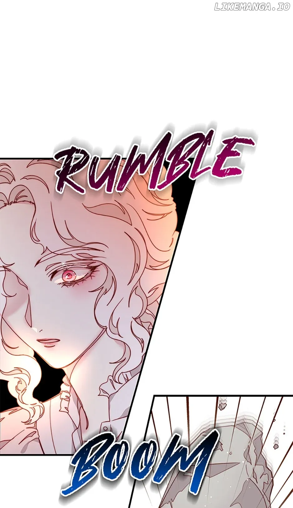 Please, Forget About Vivian Chapter 34 Online - página 23