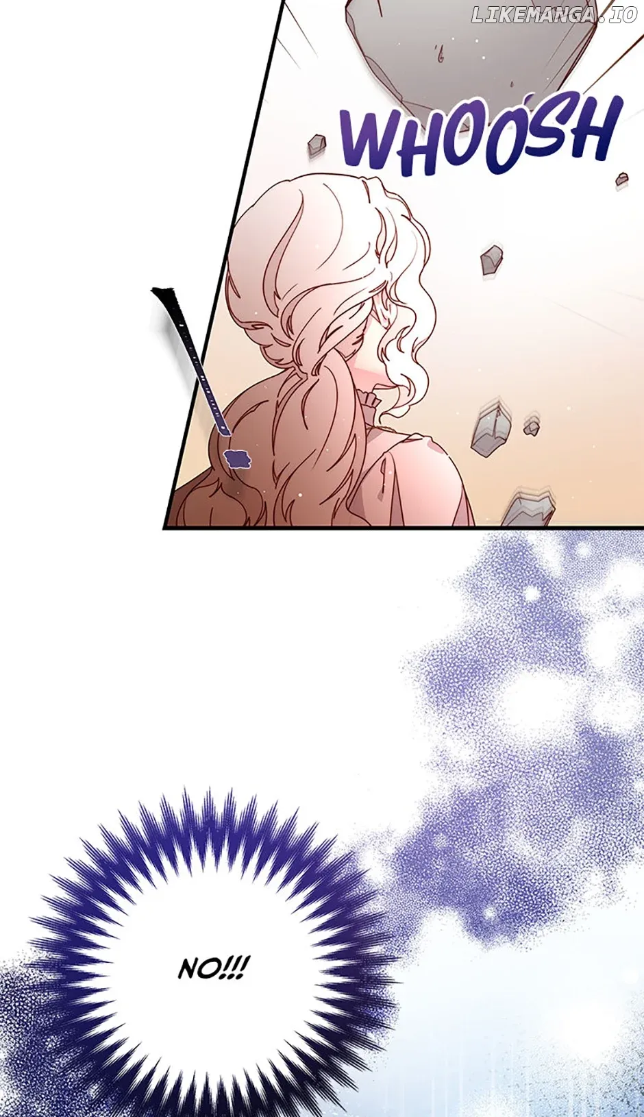 Please, Forget About Vivian Chapter 34 Online - página 24