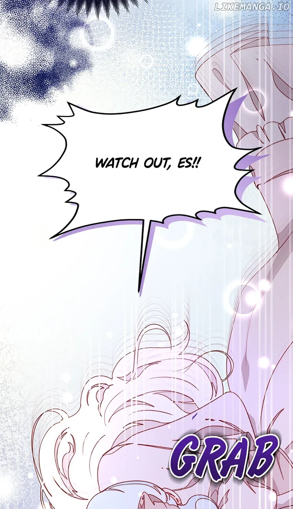 Please, Forget About Vivian Chapter 34 Online - página 25