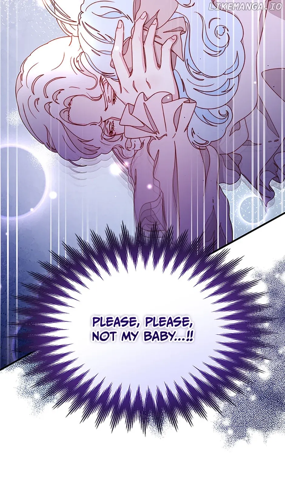Please, Forget About Vivian Chapter 34 Online - página 26