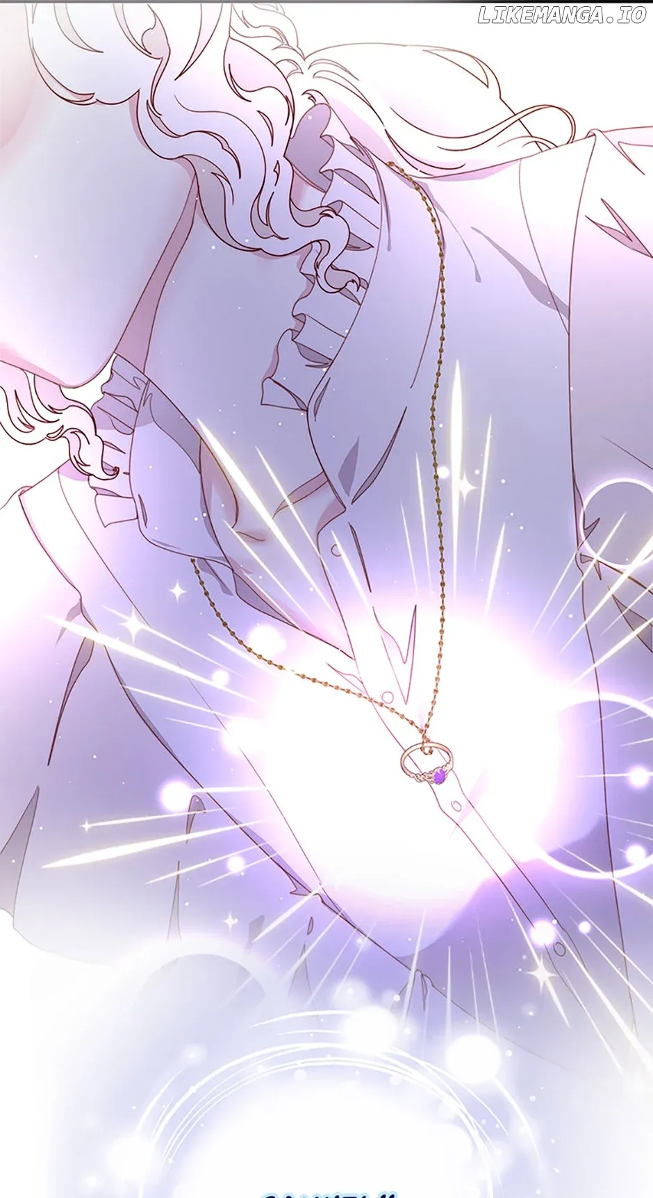 Please, Forget About Vivian Chapter 34 Online - página 27