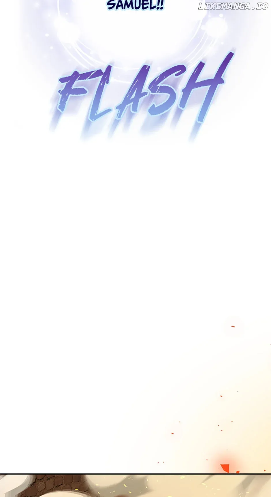 Please, Forget About Vivian Chapter 34 Online - página 28
