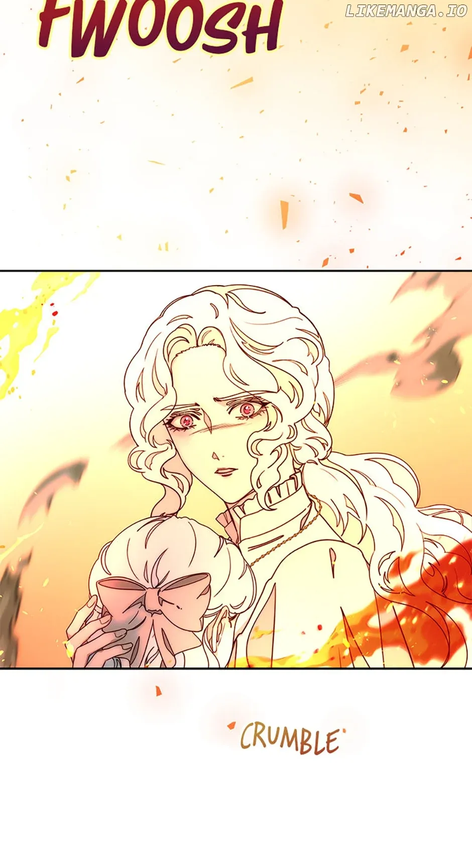 Please, Forget About Vivian Chapter 34 Online - página 30
