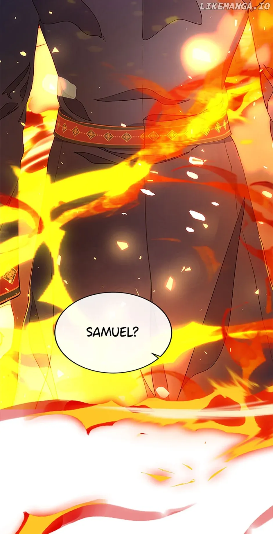 Please, Forget About Vivian Chapter 34 Online - página 32