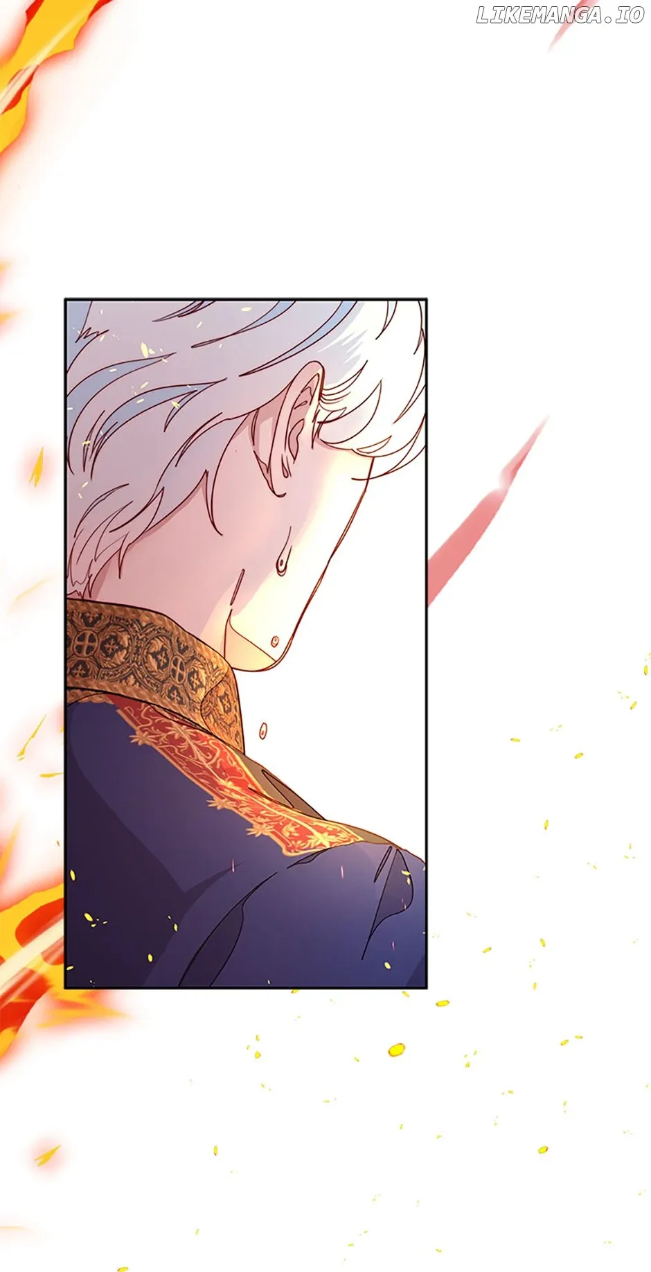 Please, Forget About Vivian Chapter 34 Online - página 33