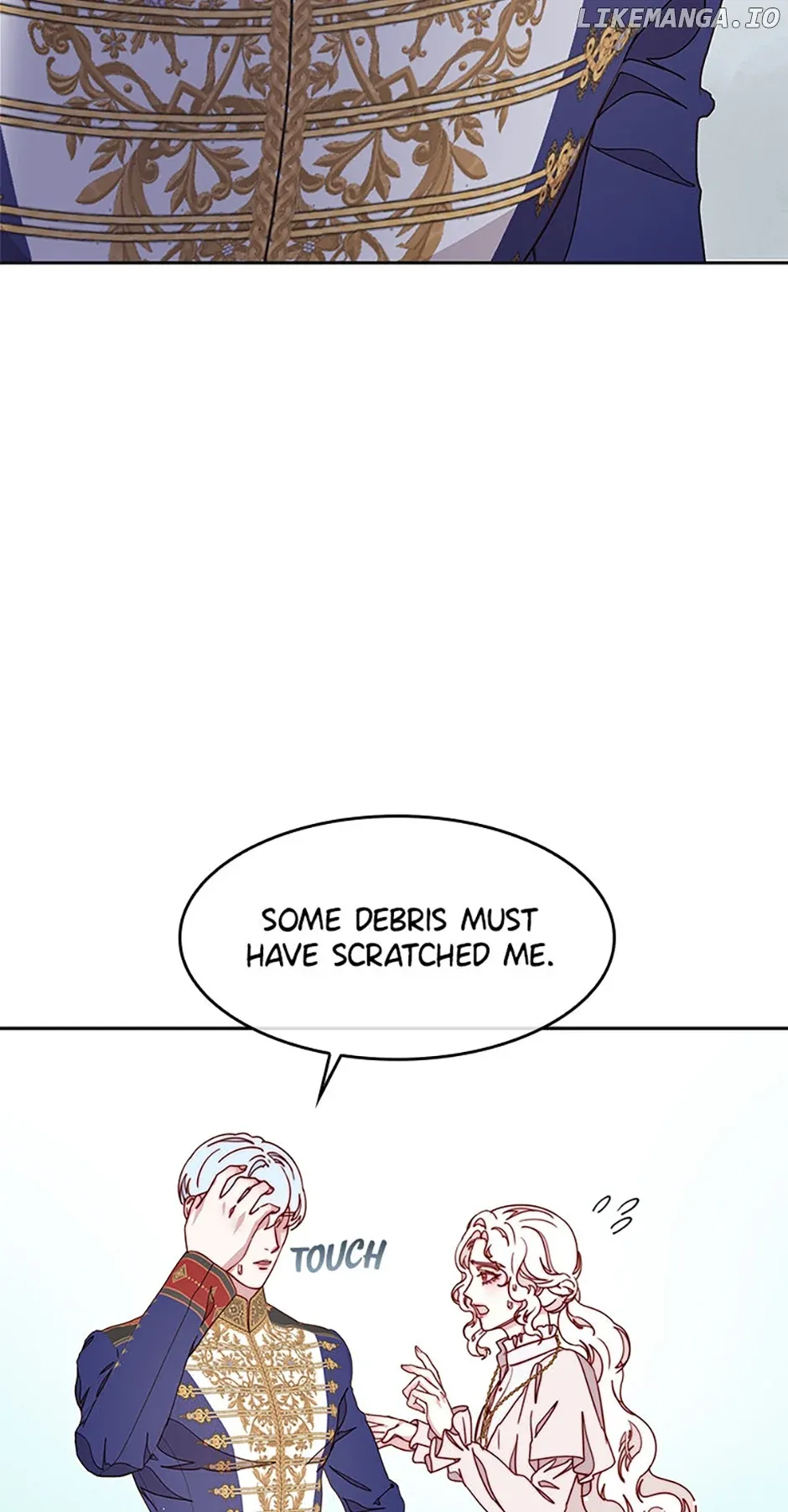 Please, Forget About Vivian Chapter 34 Online - página 37