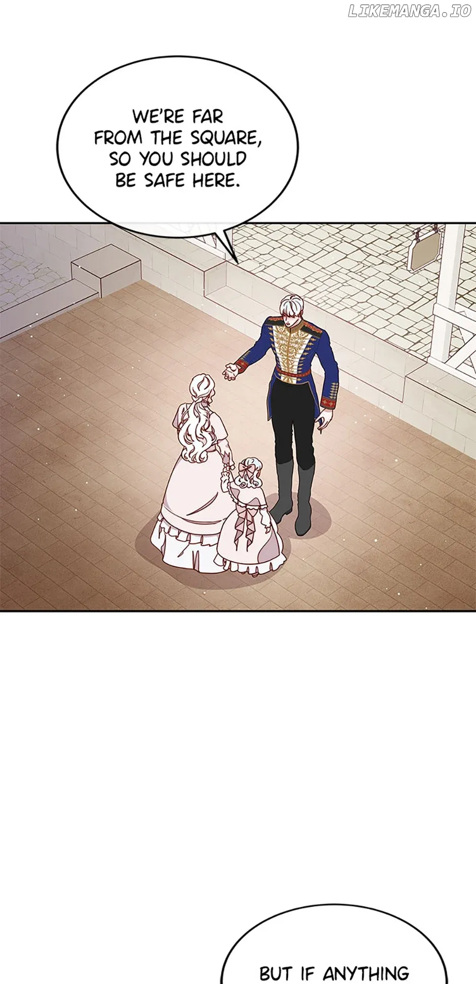 Please, Forget About Vivian Chapter 34 Online - página 43