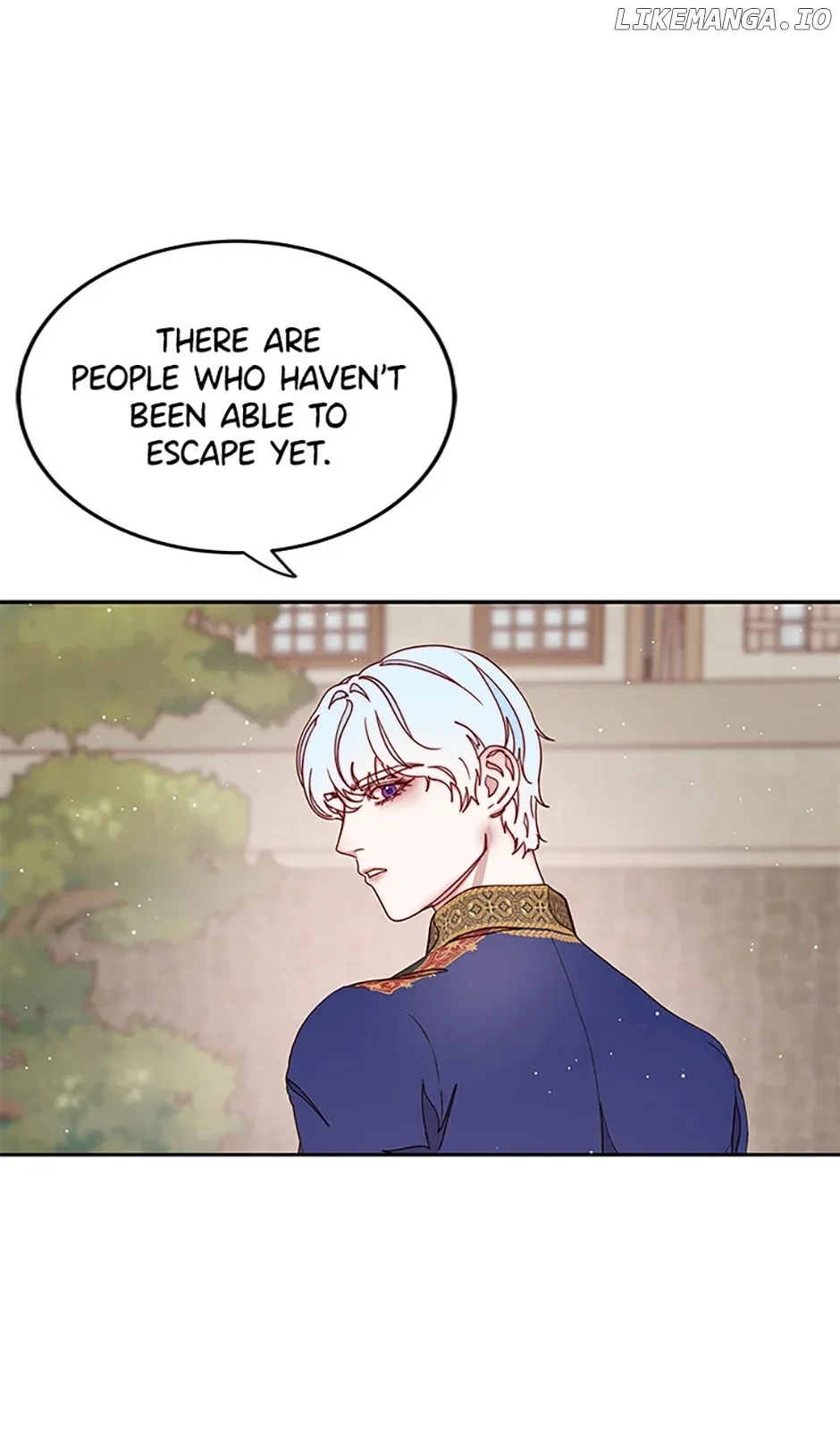 Please, Forget About Vivian Chapter 34 Online - página 47