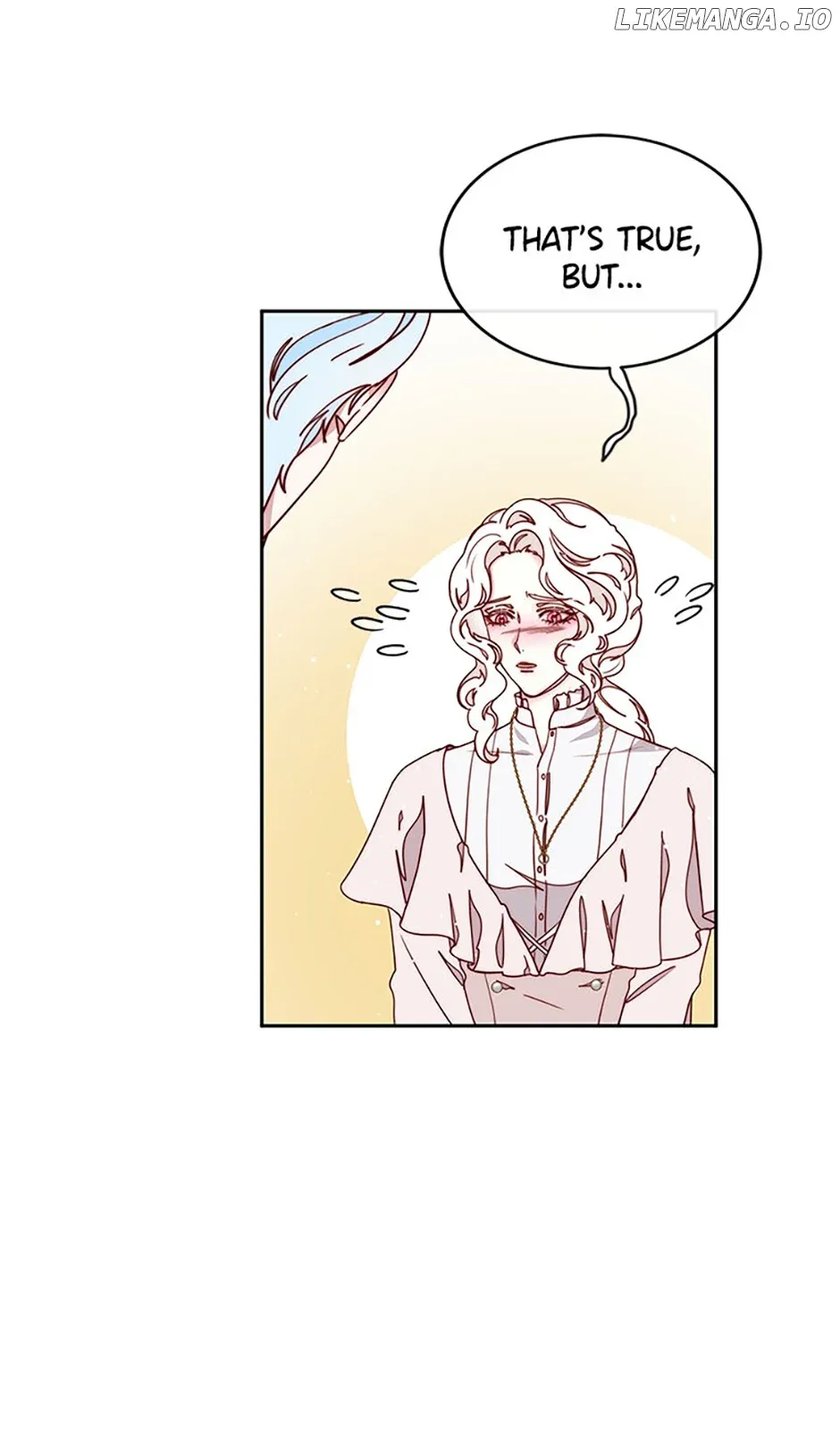 Please, Forget About Vivian Chapter 34 Online - página 48
