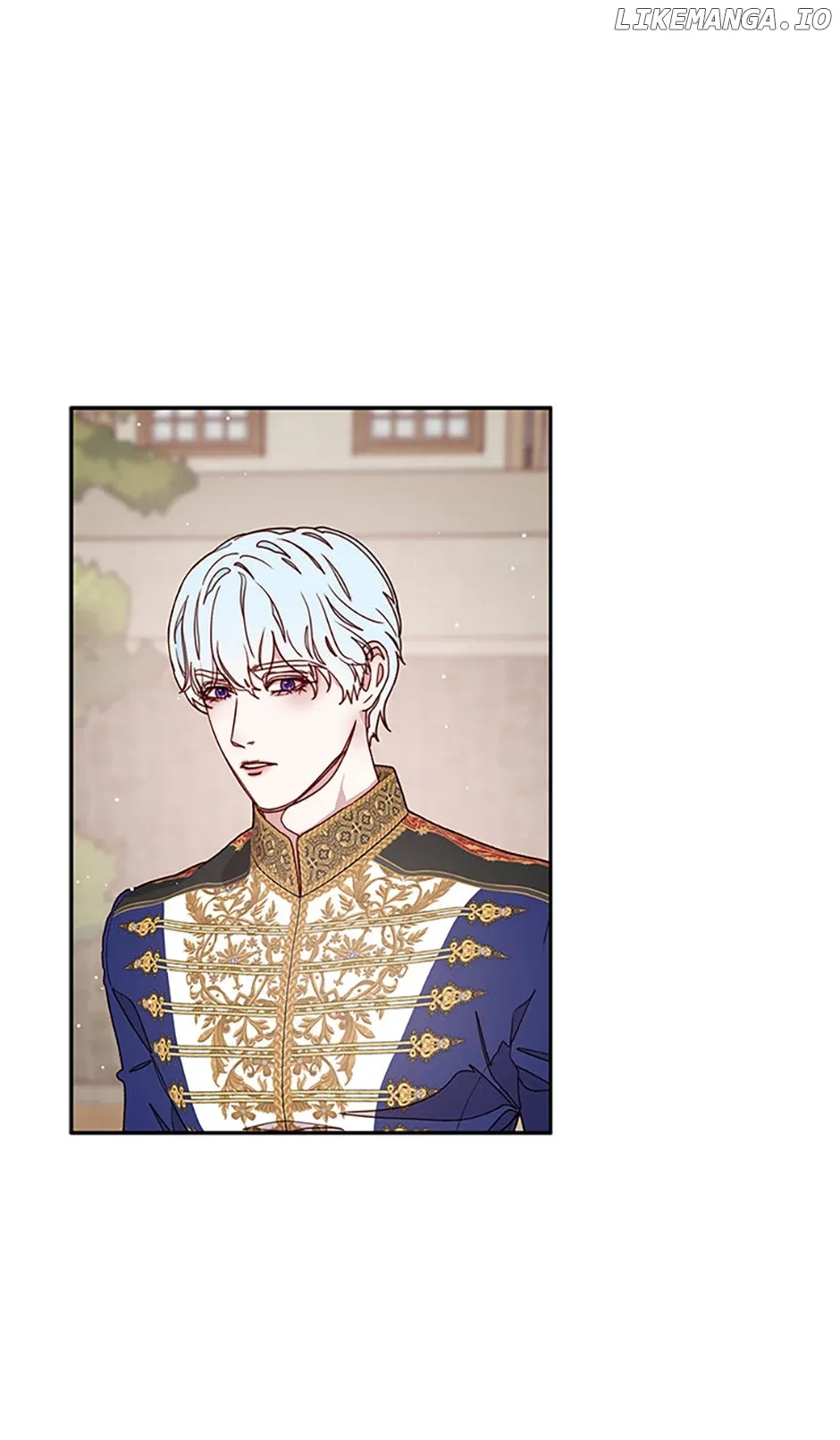 Please, Forget About Vivian Chapter 34 Online - página 49