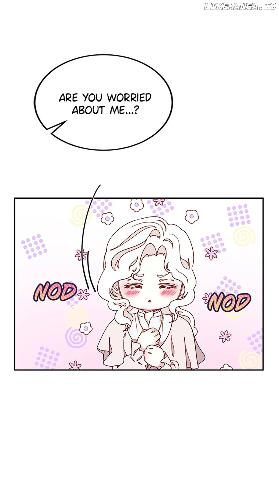 Please, Forget About Vivian Chapter 34 Online - página 51