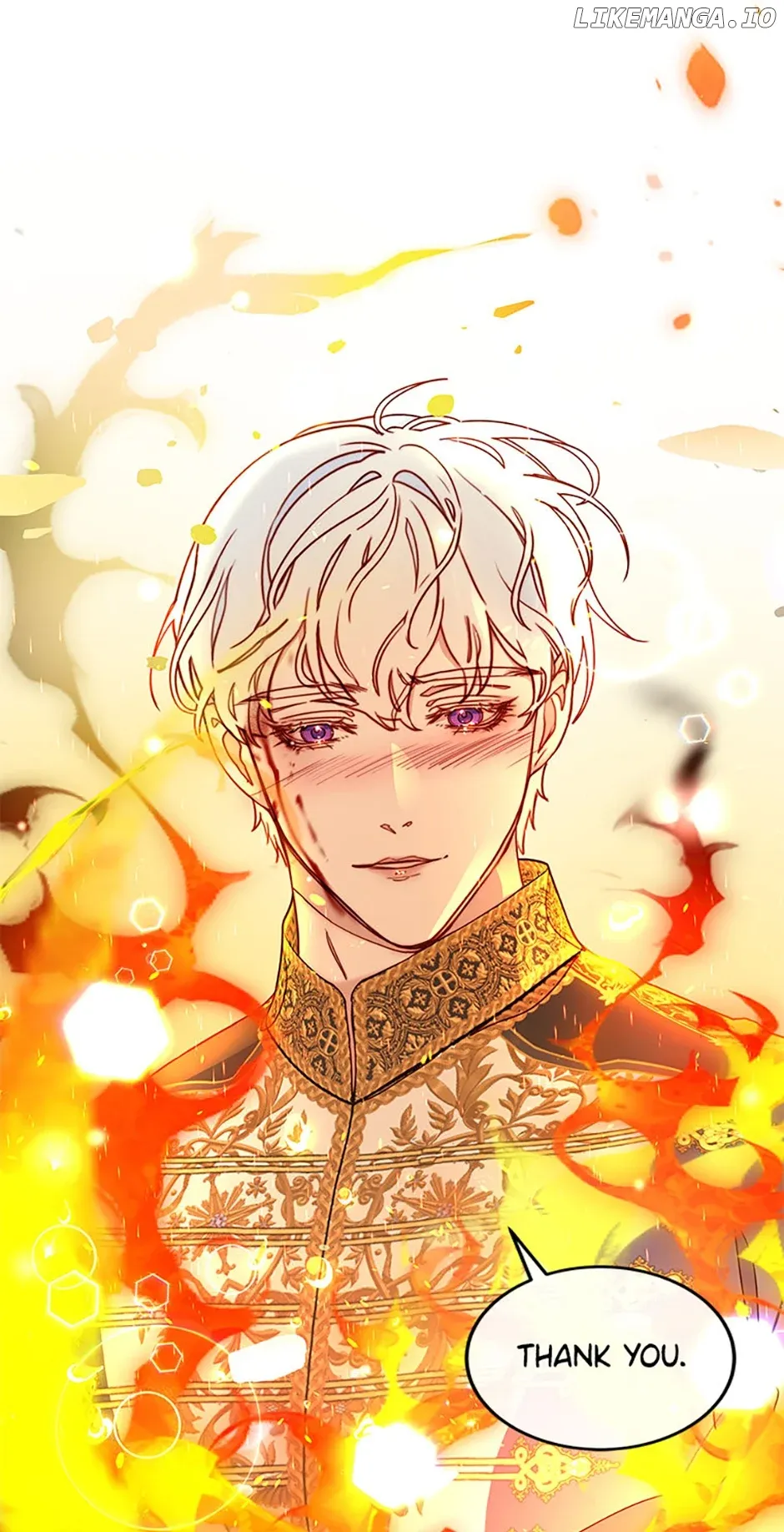 Please, Forget About Vivian Chapter 34 Online - página 52