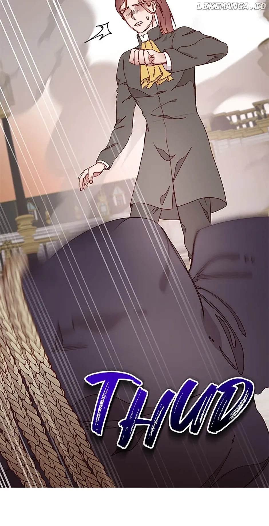 Please, Forget About Vivian Chapter 34 Online - página 55