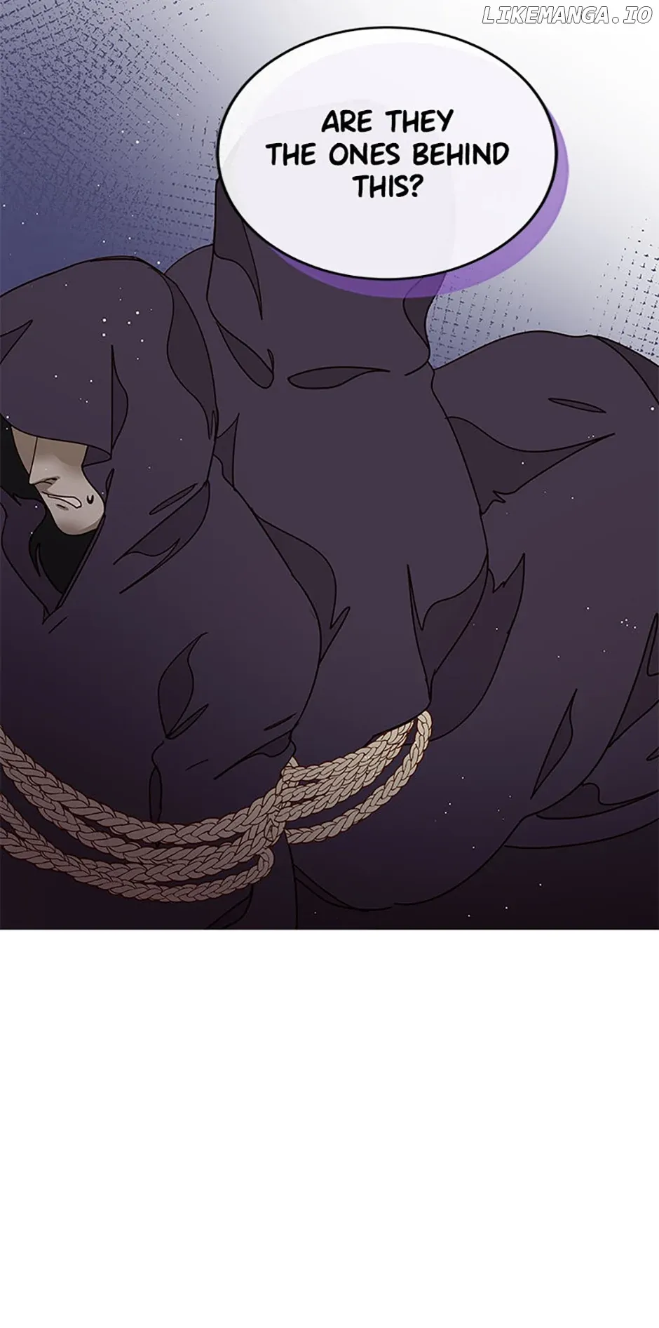 Please, Forget About Vivian Chapter 34 Online - página 58