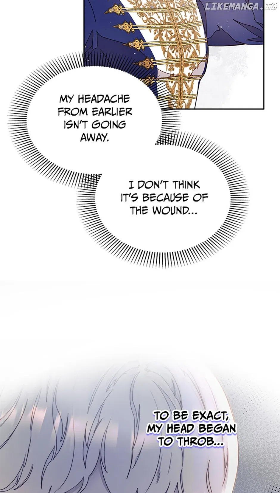Please, Forget About Vivian Chapter 34 Online - página 62