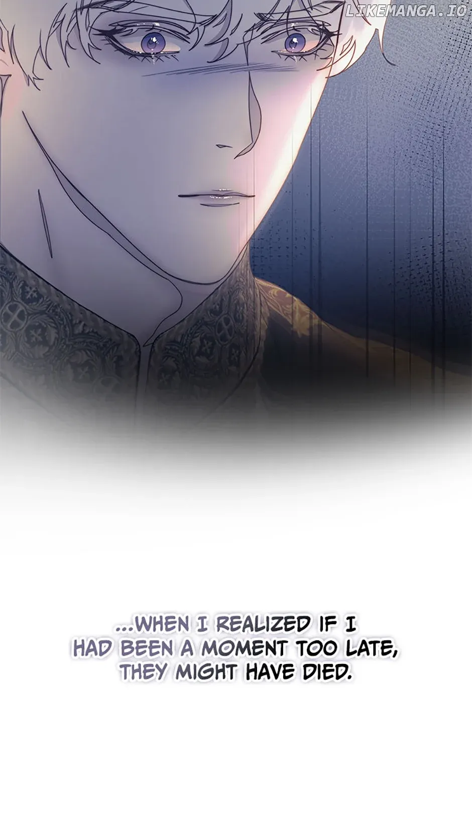 Please, Forget About Vivian Chapter 34 Online - página 63
