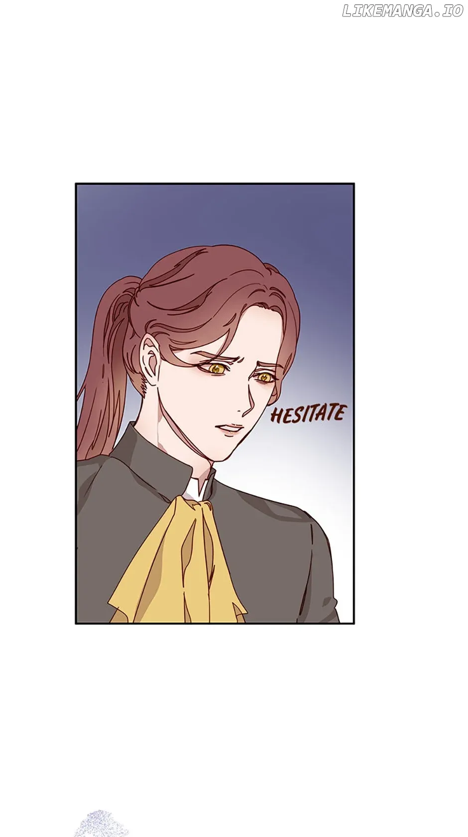 Please, Forget About Vivian Chapter 34 Online - página 65