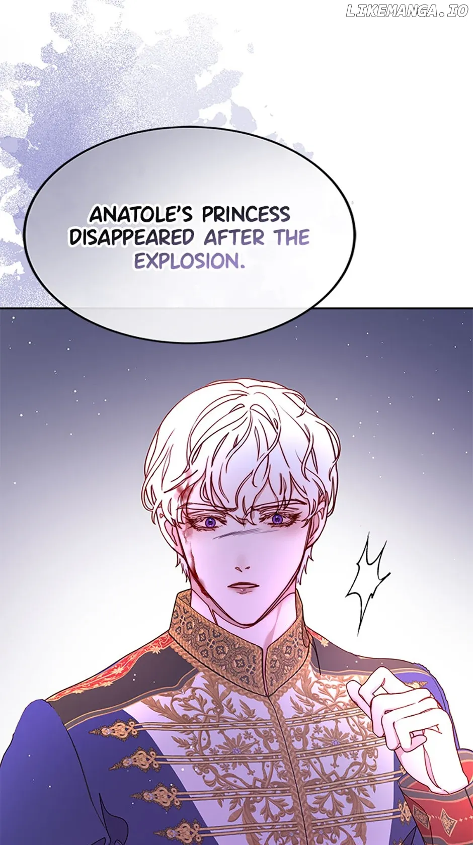 Please, Forget About Vivian Chapter 34 Online - página 66