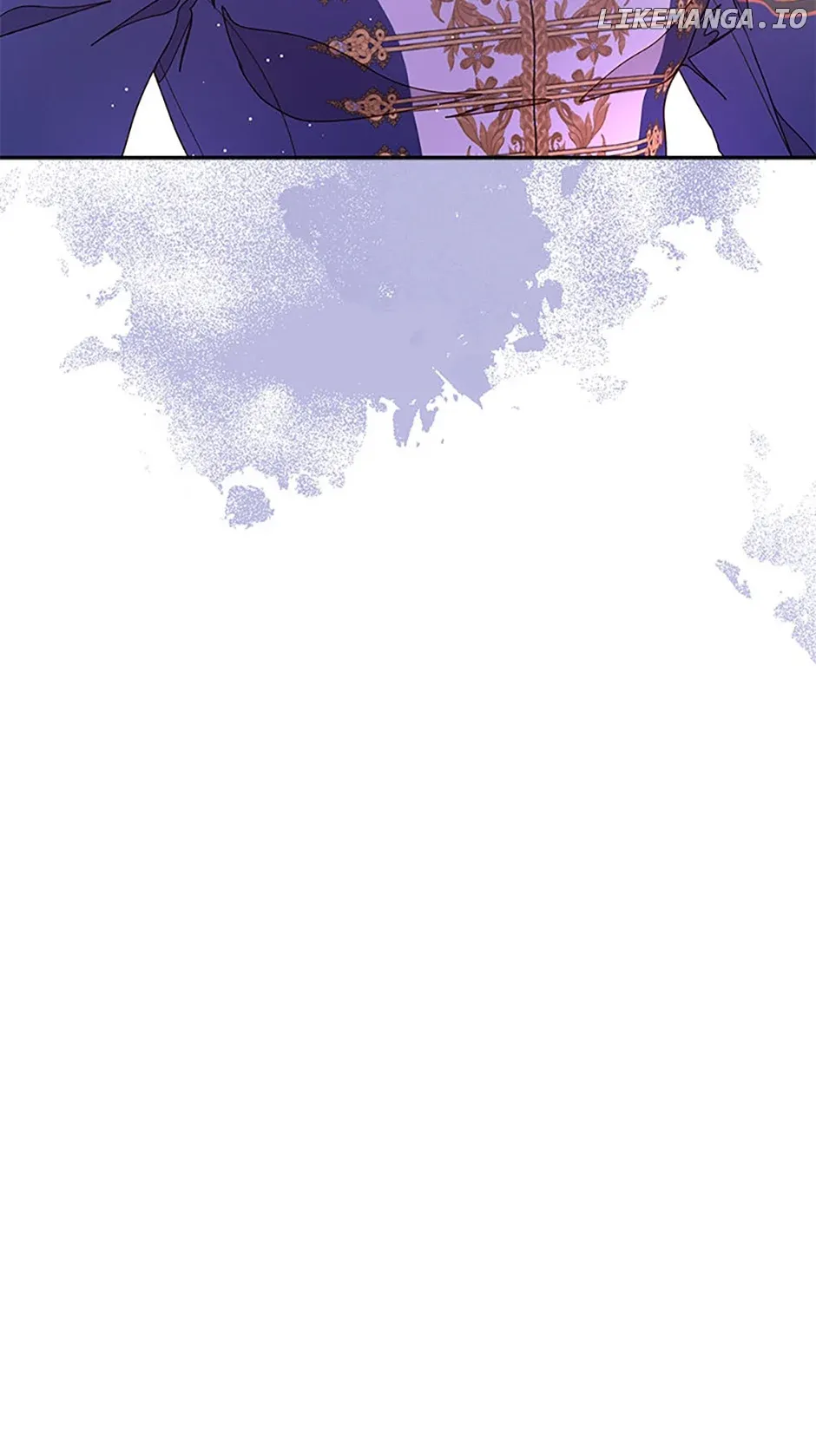Please, Forget About Vivian Chapter 34 Online - página 67