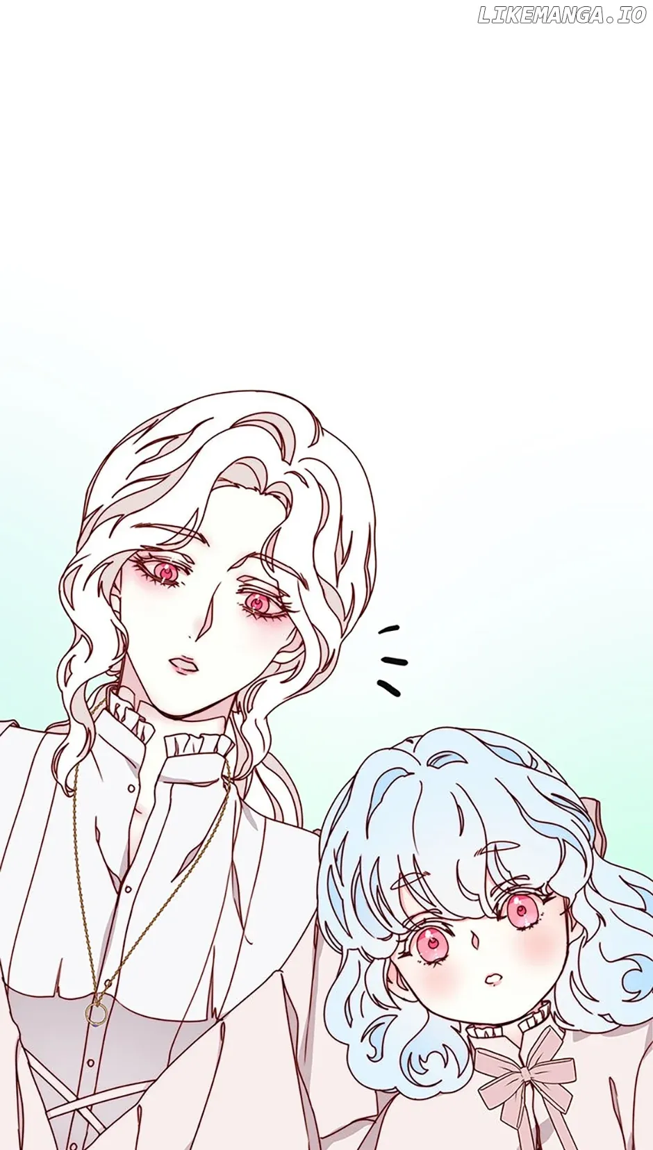 Please, Forget About Vivian Chapter 34 Online - página 68